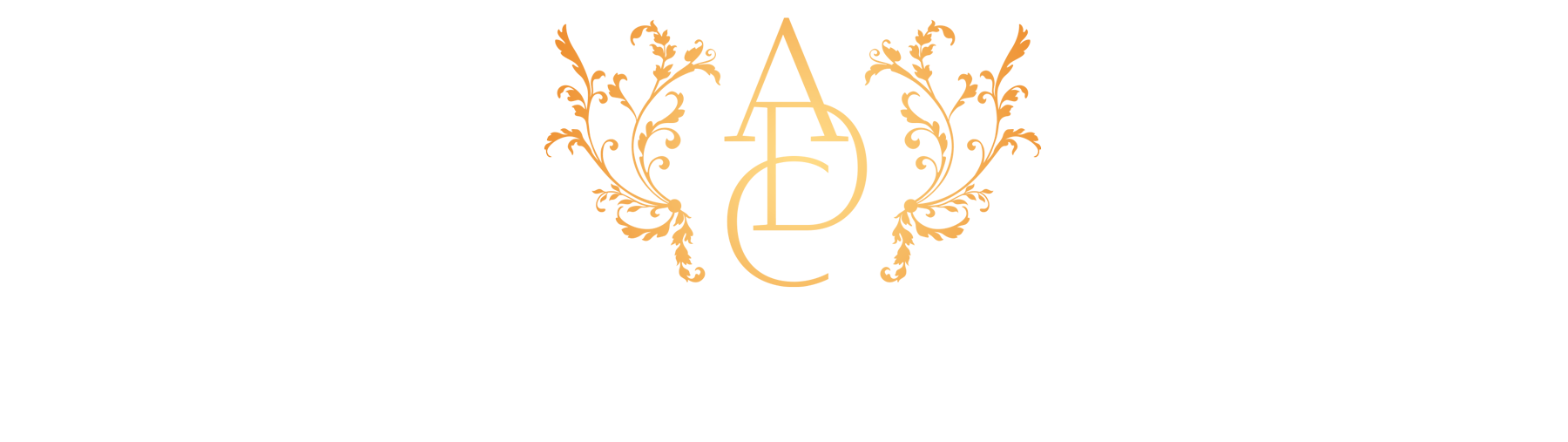 Absolutely Delicious Catering - San Antonio, Texas